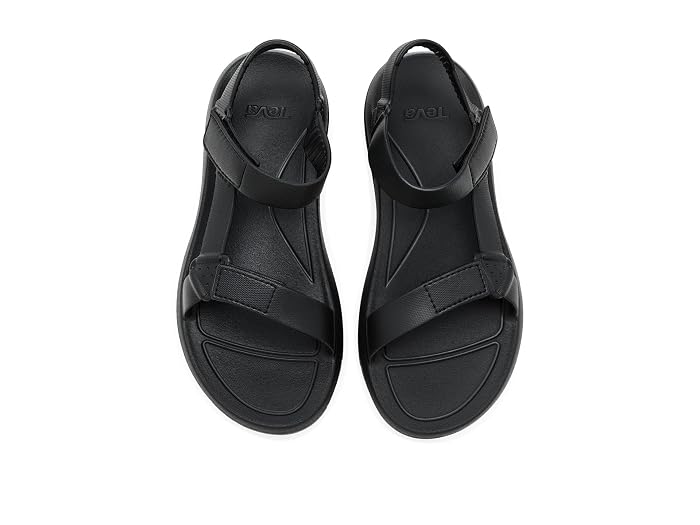 Teva ApreAqua Drift - Image 2