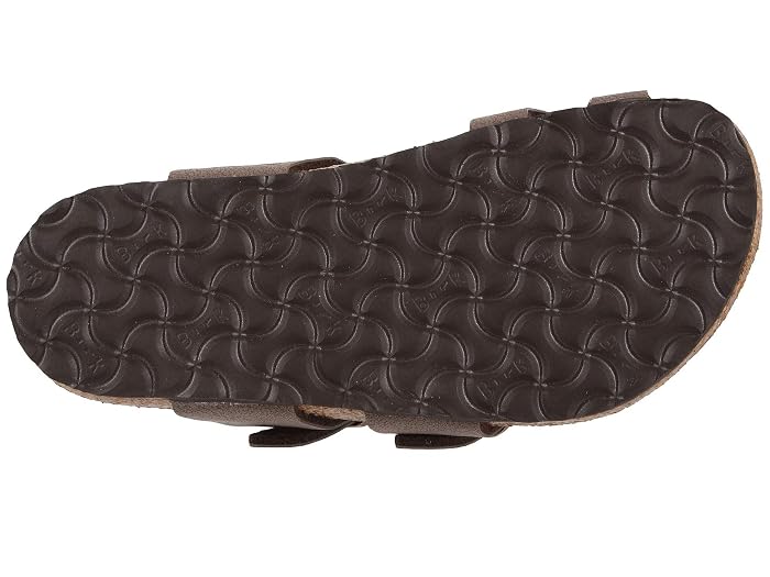 Birkenstock Kids Mayari (Toddler/Little Kid/Big Kid) - Image 3