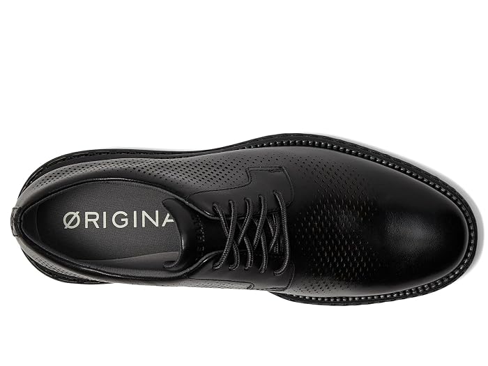 Cole Haan Original Grand 2.0 Oxford - Image 2