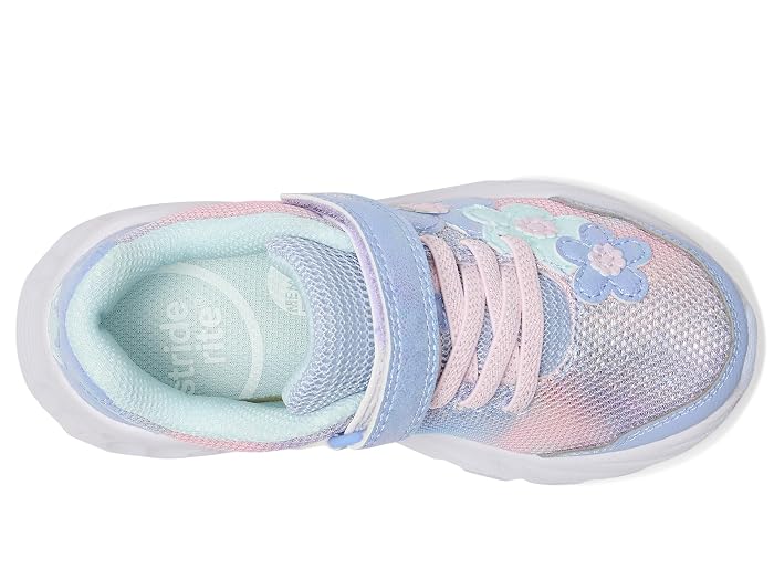 Stride Rite Sr Lighted Glimmer 2.0 (Little Kid) - Image 2