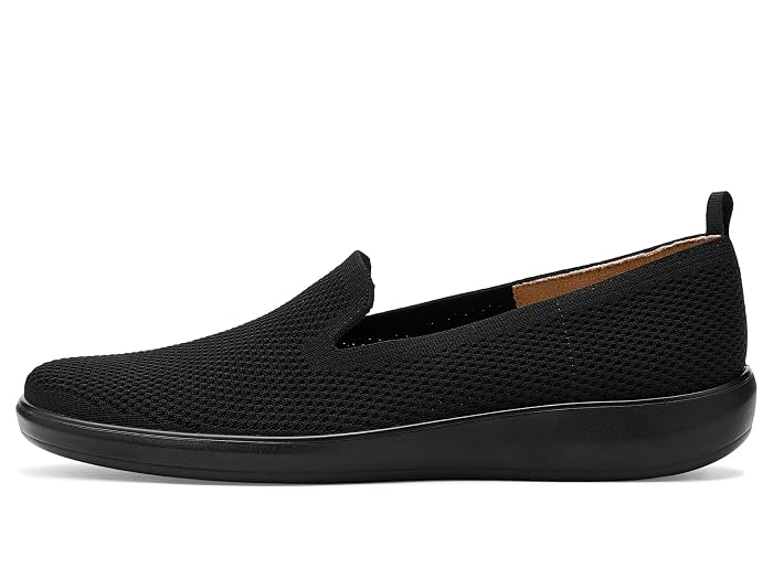 LifeStride Nelly Loafers/Moc Shoes - Image 2
