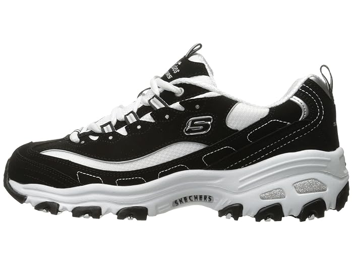 SKECHERS D'Lites - Biggest Fan - Image 4