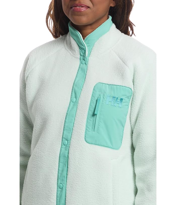 Helly Hansen Imperial Pile Snap - Image 4