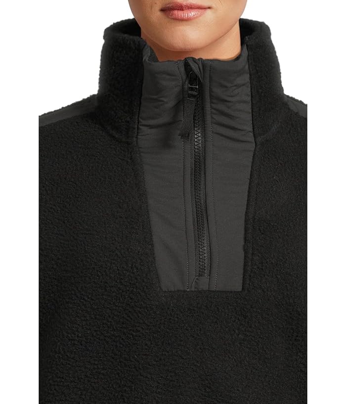 Helly Hansen Imperial Pile Zip Pullover - Image 4
