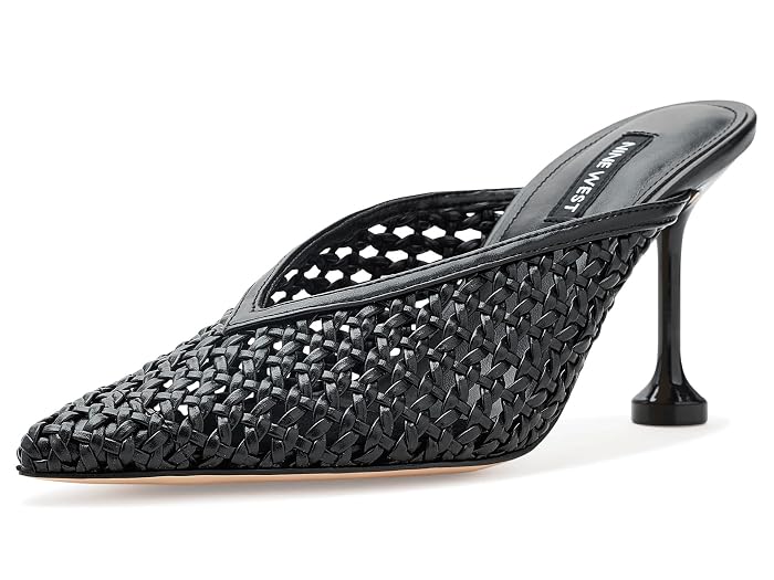 Nine West Grasso