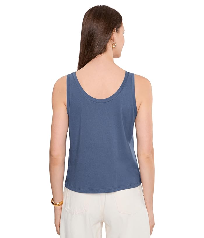 Toad&Co Whisper Tank - Image 4