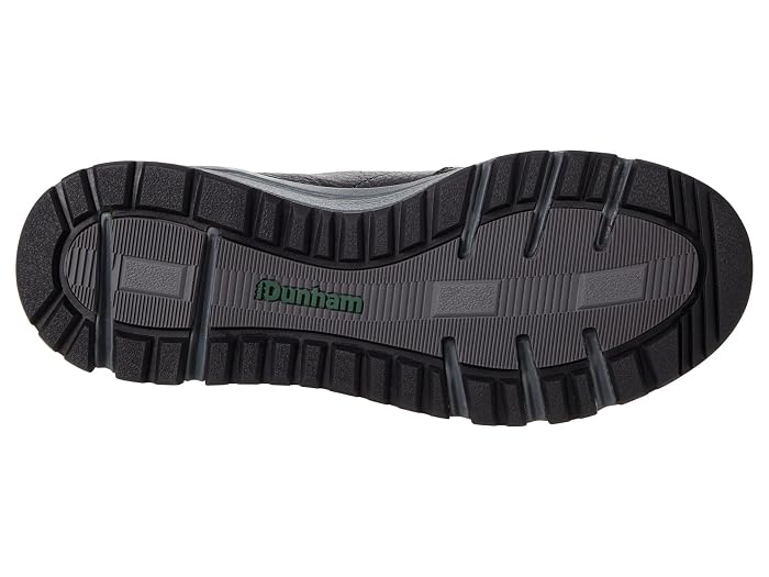 Dunham Glastonbury Waterproof UBal II - Image 3