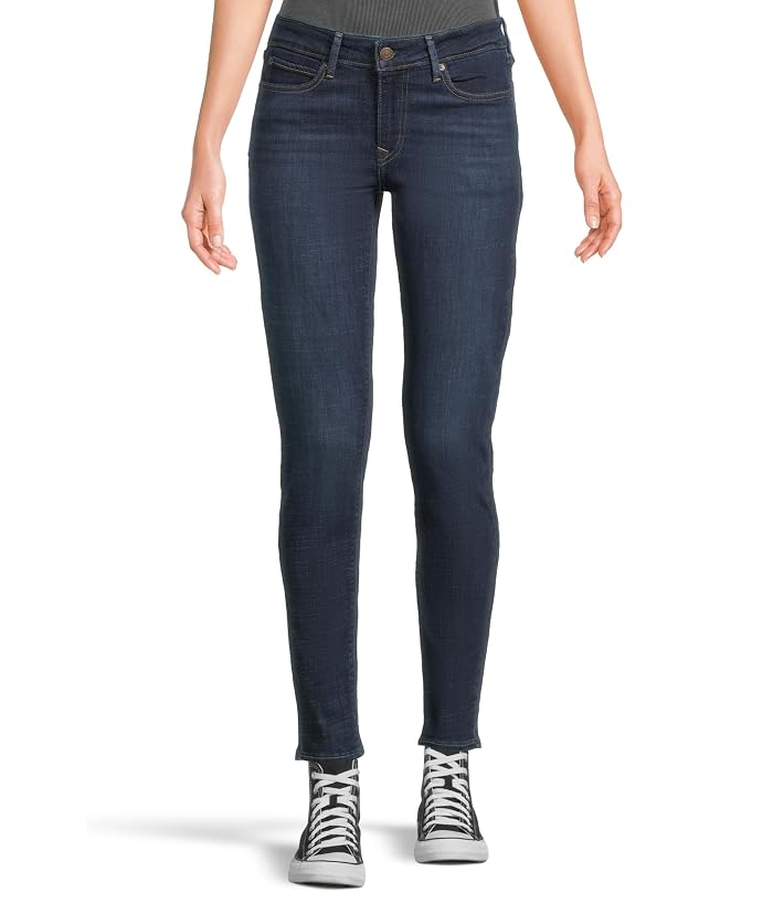 Levi's® Womens 711 Skinny