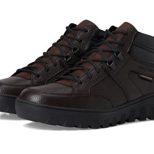 Mephisto Fosco