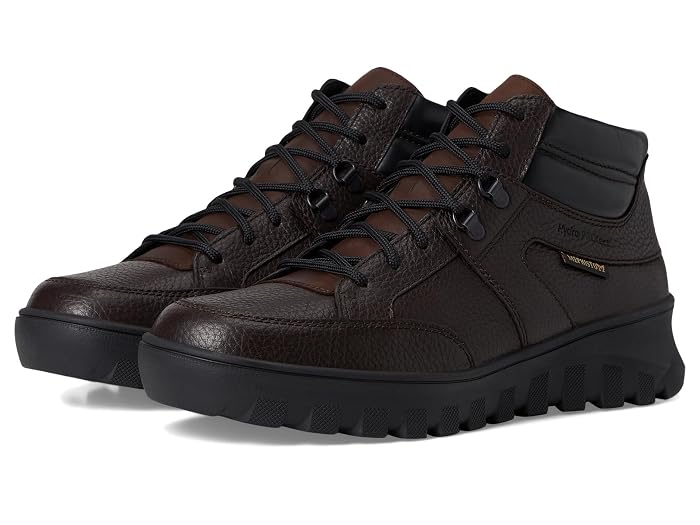 Mephisto Fosco