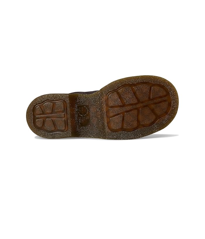 Dr. Martens Buzz Lace Wl - Image 3