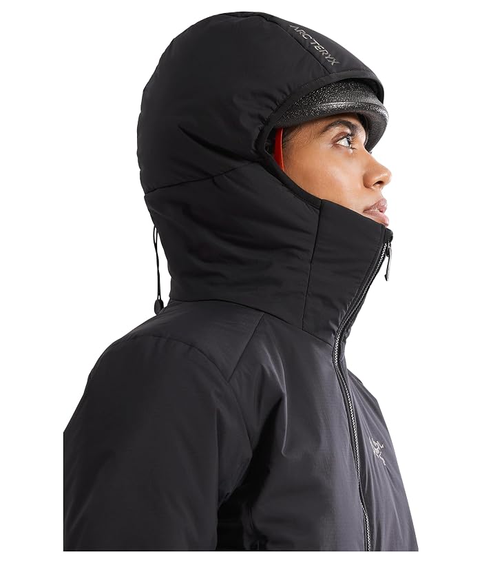 Arc'teryx Atom SV Hoodie - Image 4