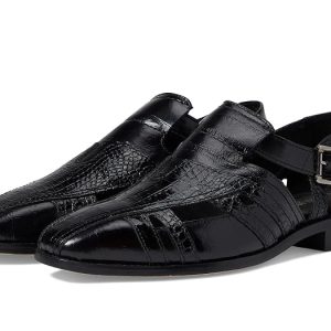 Stacy Adams Calvino City Sandal