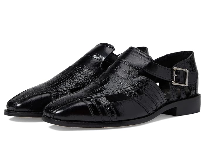 Stacy Adams Calvino City Sandal