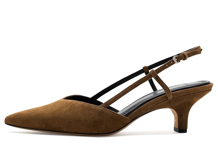 Vince Levvy Slingback Shoes - Image 2