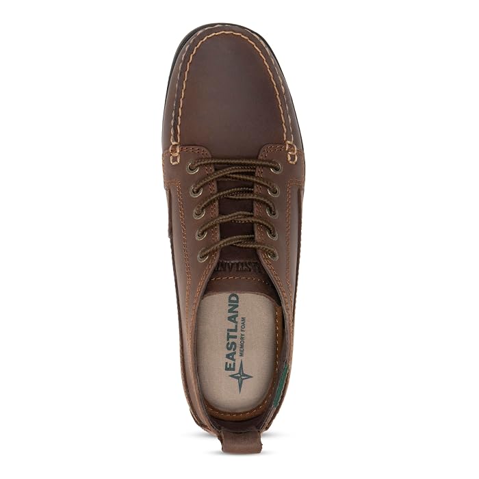 Eastland 1955 Edition Seneca - Image 2