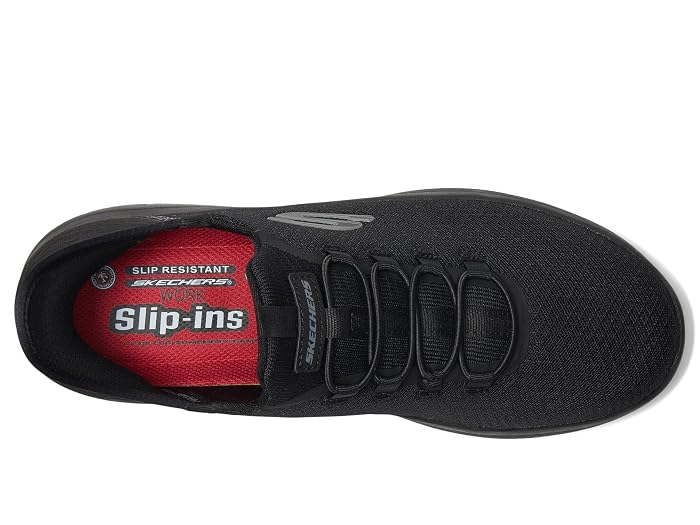 SKECHERS Work Summits - Colsin - Image 2