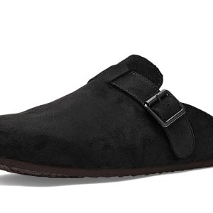 Steve Madden Clog