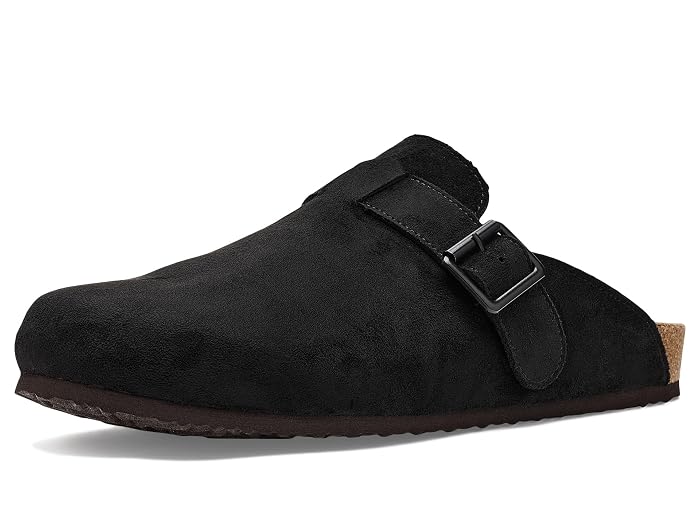 Steve Madden Clog