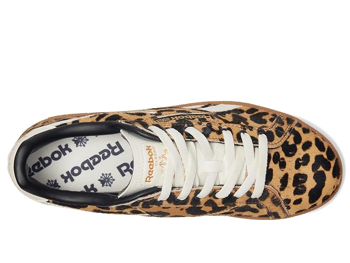 Reebok Lifestyle Club C Grounds UK - Image 2