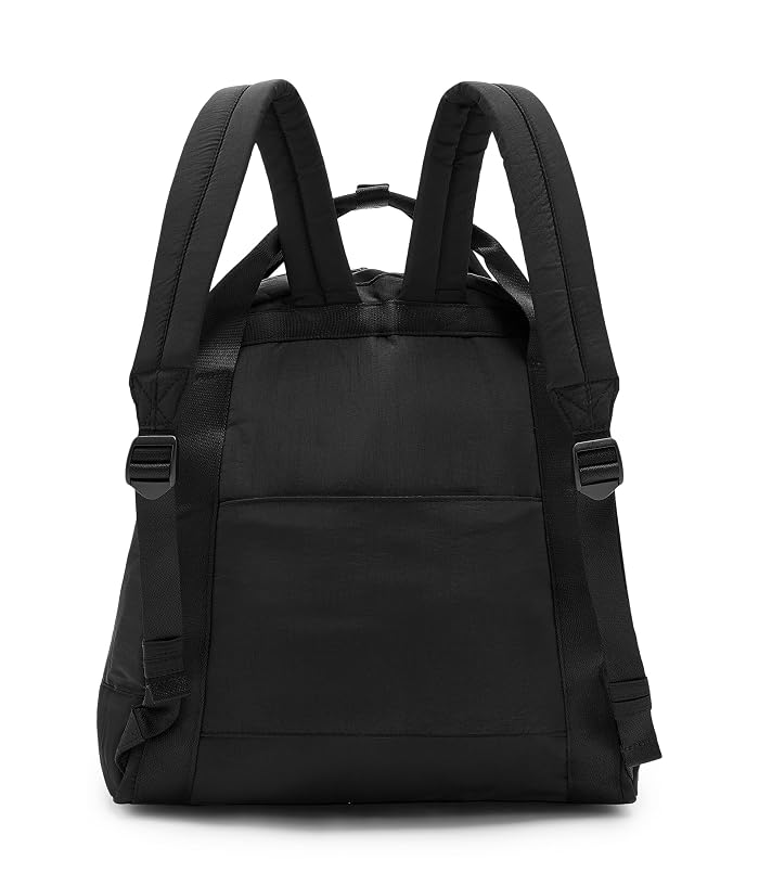 Baggallini Swift Backpack - Image 2