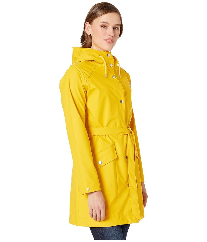 Helly Hansen Kirkwall Ii Raincoat - Image 4