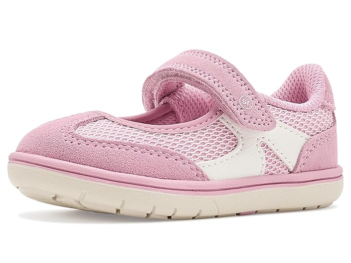 Stride Rite SRT London Mary Jane (Toddler/Little Kid)