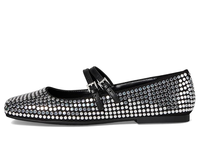 MICHAEL Michael Kors Matilda Flex Ballet
