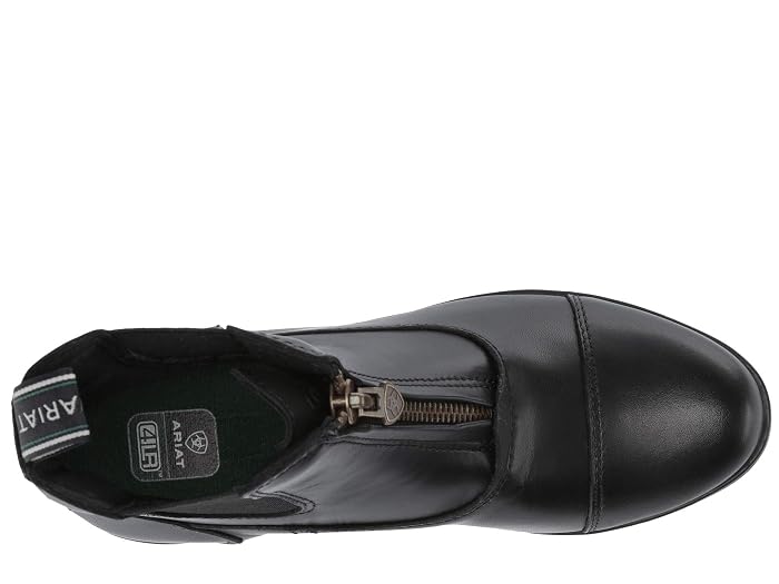 Ariat Kids Devon IV Paddock (Little Kid/Big Kid) - Image 2