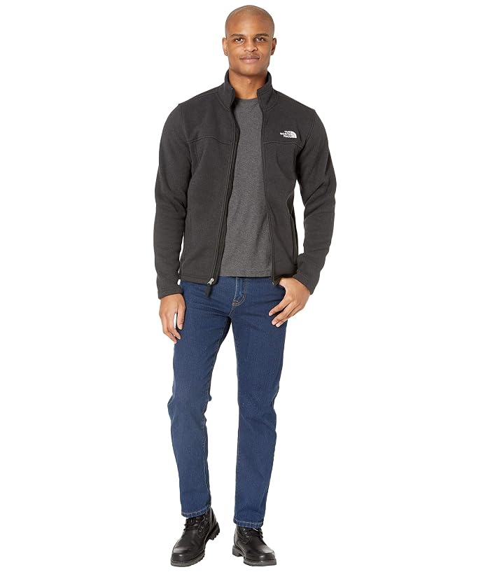 The North Face Tsillan Full Zip - Image 4