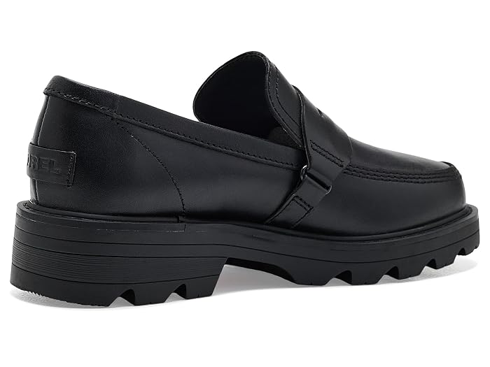 SOREL Revel Ave Loafer - Image 3
