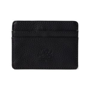 Herschel Supply Co. Charlie RFID