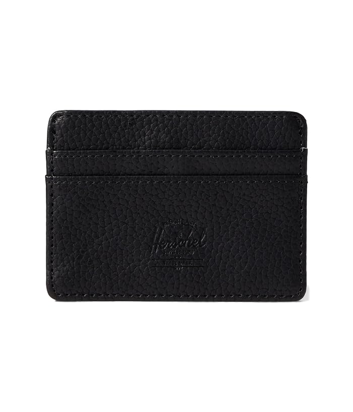 Herschel Supply Co. Charlie RFID