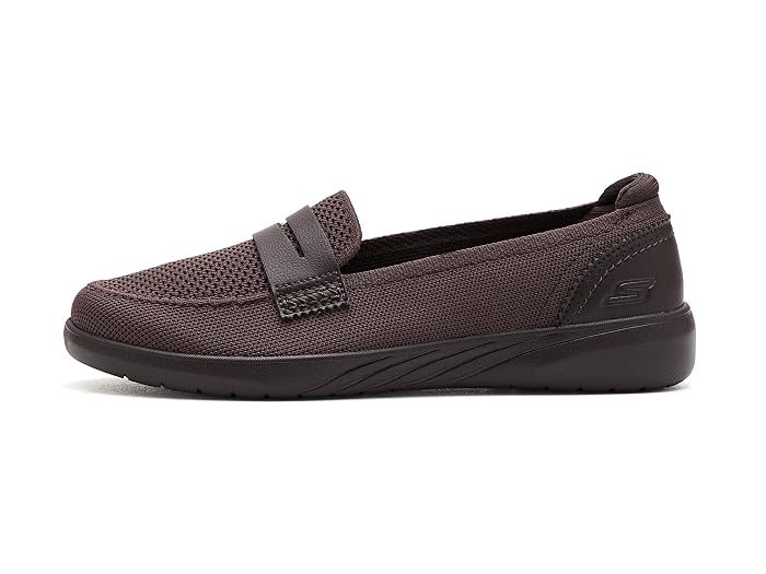 SKECHERS Relaxed Fit Flex Adapt - Joleen - Image 4