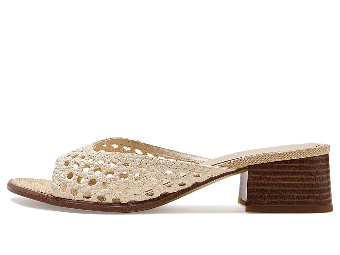 Sam Edelman Fynn - Image 2
