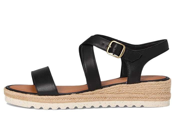 Lucky Brand Trianna - Image 3