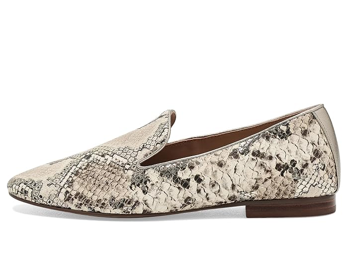 Johnston & Murphy Isabel Venetian Loafers - Image 2