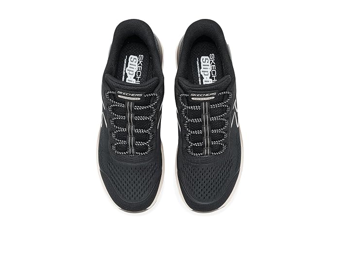 SKECHERS Glide Step Sole Hands Free Slip-Ins - Image 2