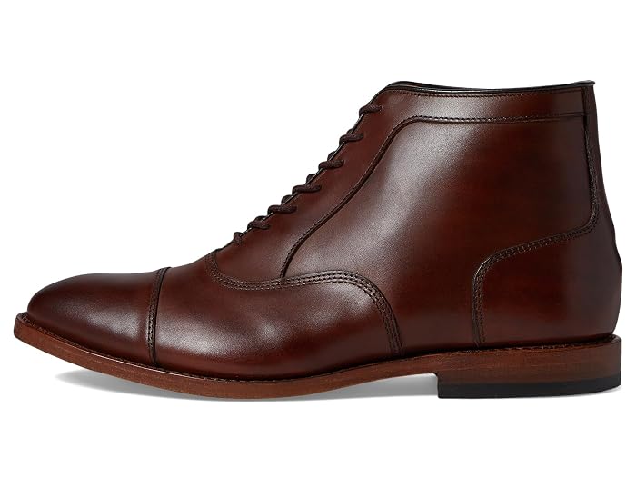 Allen Edmonds Park Boot - Image 4