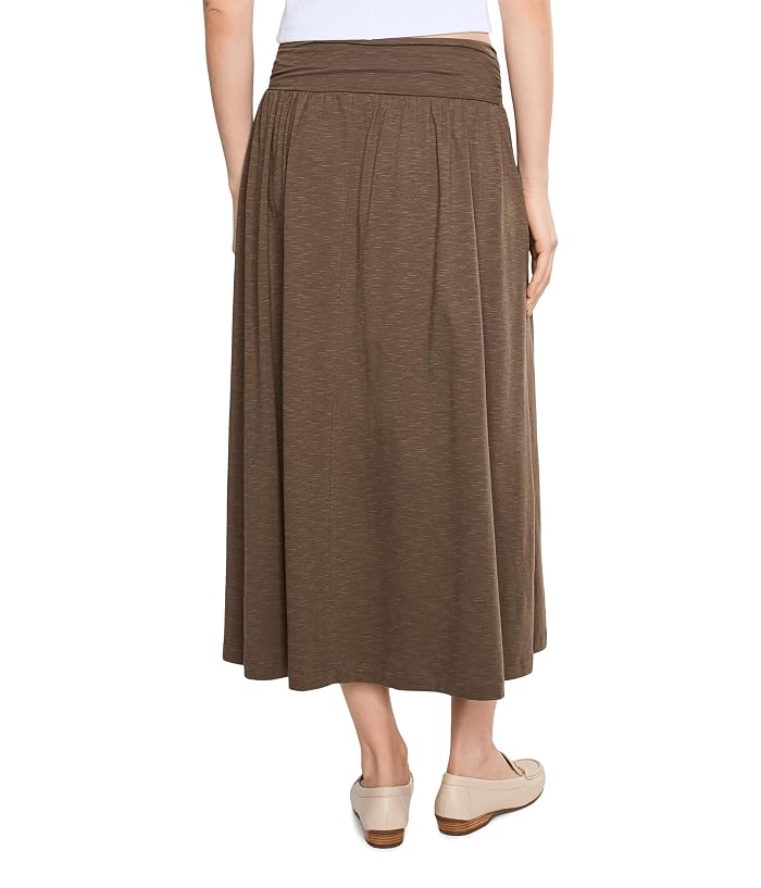 Toad&Co Chaka Midi Skirt - Image 4