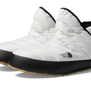 The North Face THERMOBALL™ Traction Bootie