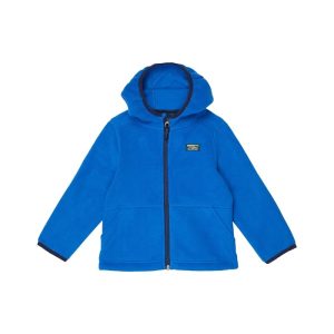 L.L.Bean Kids Mountain Classic Fleece (Toddler)
