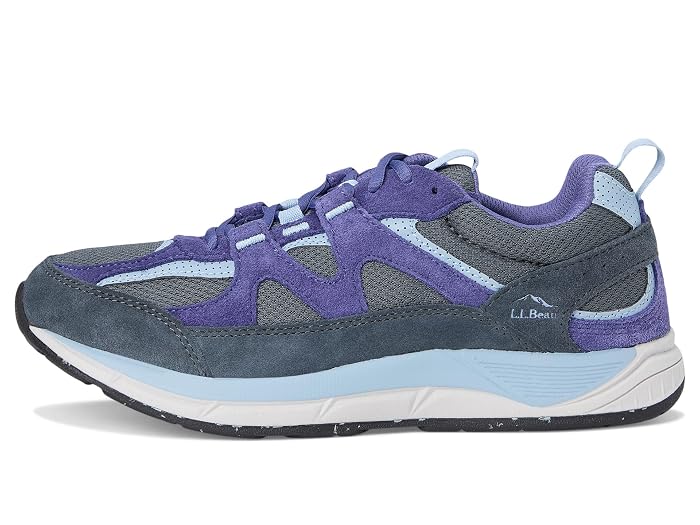 L.L.Bean Comfort Walker 2 - Image 2
