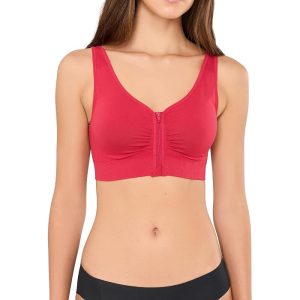 Anita Lynn Mastectomy Bra