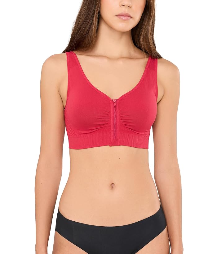 Anita Lynn Mastectomy Bra