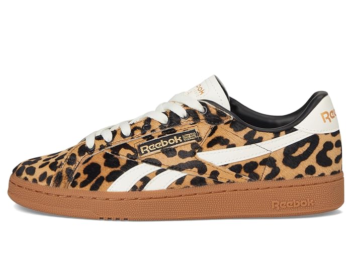Reebok Lifestyle Club C Grounds UK - Image 4