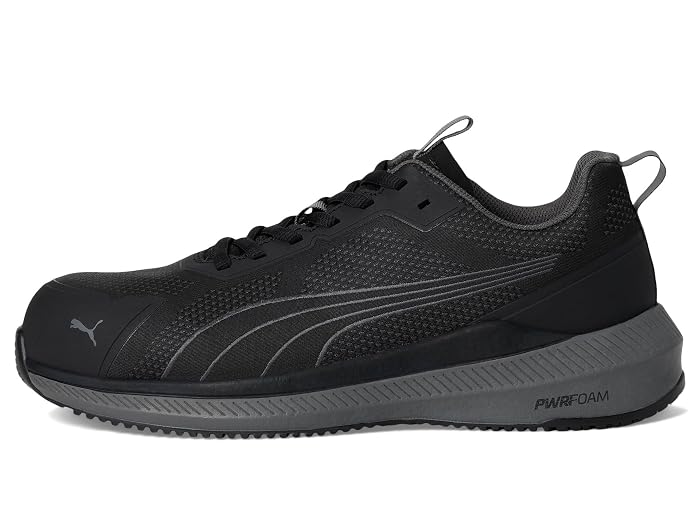 PUMA Safety Slide Low ASTM EH SR - Image 4