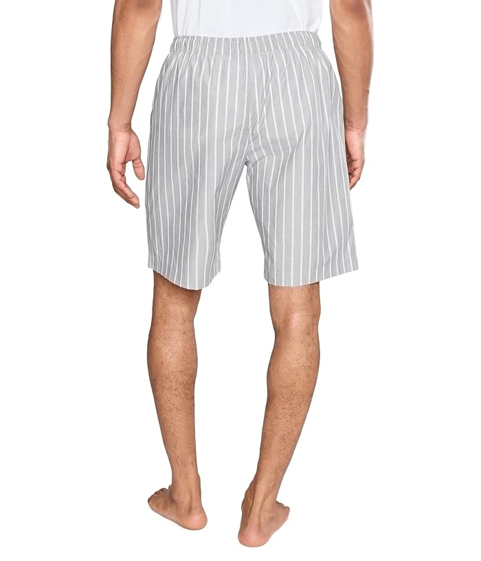 Hanro Night And Day Woven Shorts - Image 4