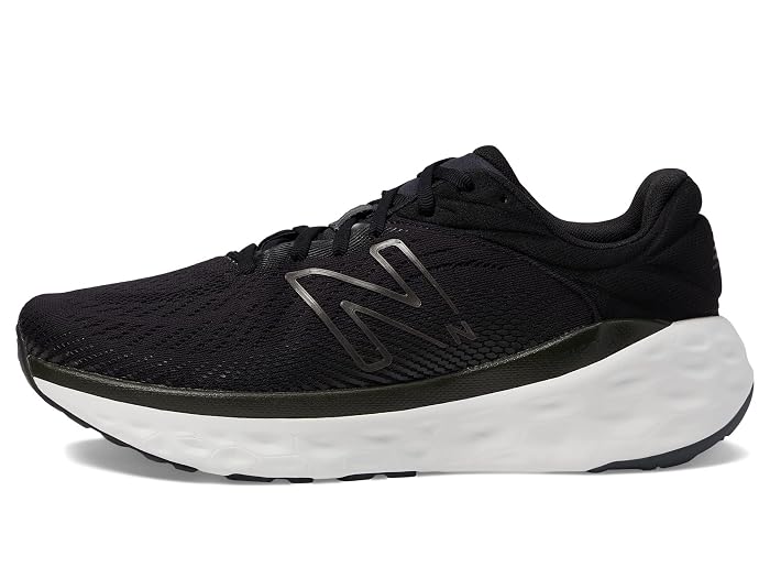 New Balance Fresh Foam 840v1 - Image 4