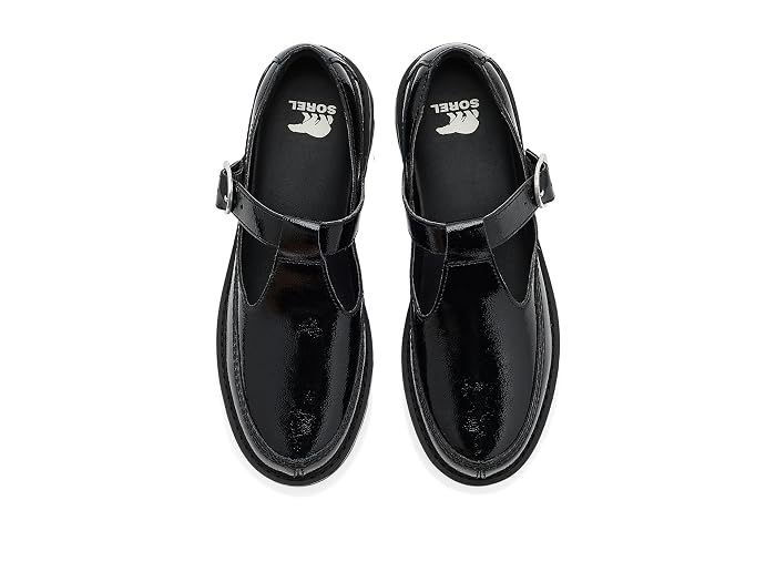 SOREL Revel Ave Mary Jane - Image 2